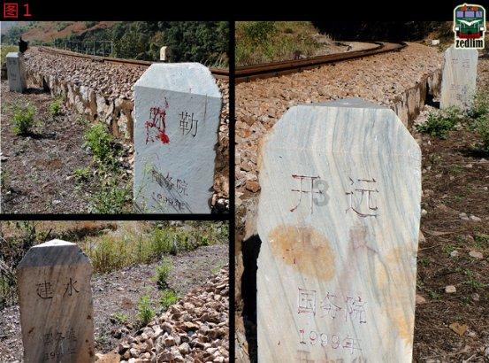 培育新消费场景 钢铁行业运行有压力更有韧劲