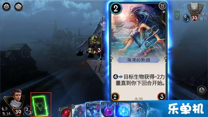 孩子父亲去世，孩子被男方亲属带走，母亲找不到孩子怎么办-有问必答平台，解决你的疑问