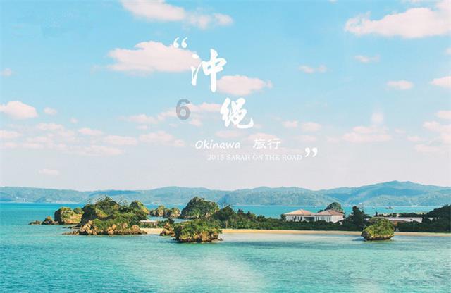 【千万工程】永济市召开“千万工程”精品示范村规划设计方案专题汇报会
