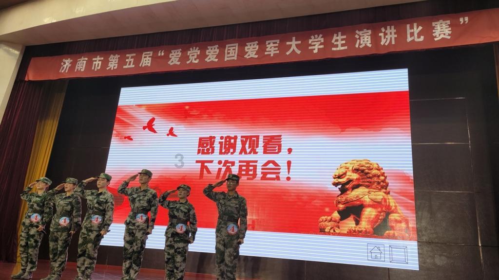 重磅！2025年AP考生请注意：9门科目考试将转为机考！