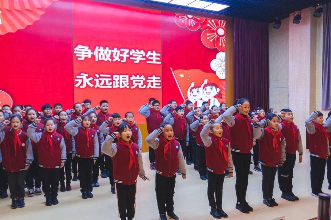 阿波罗正义: 逆转裁判三部曲|逆转裁判 456：王泥喜精选集|Switch NSP XCI|13.