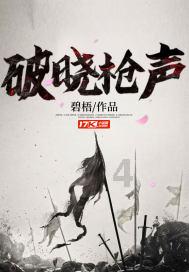 解答蜗牛疑问，尽在qdockwidget设置标题栏颜色问答平台