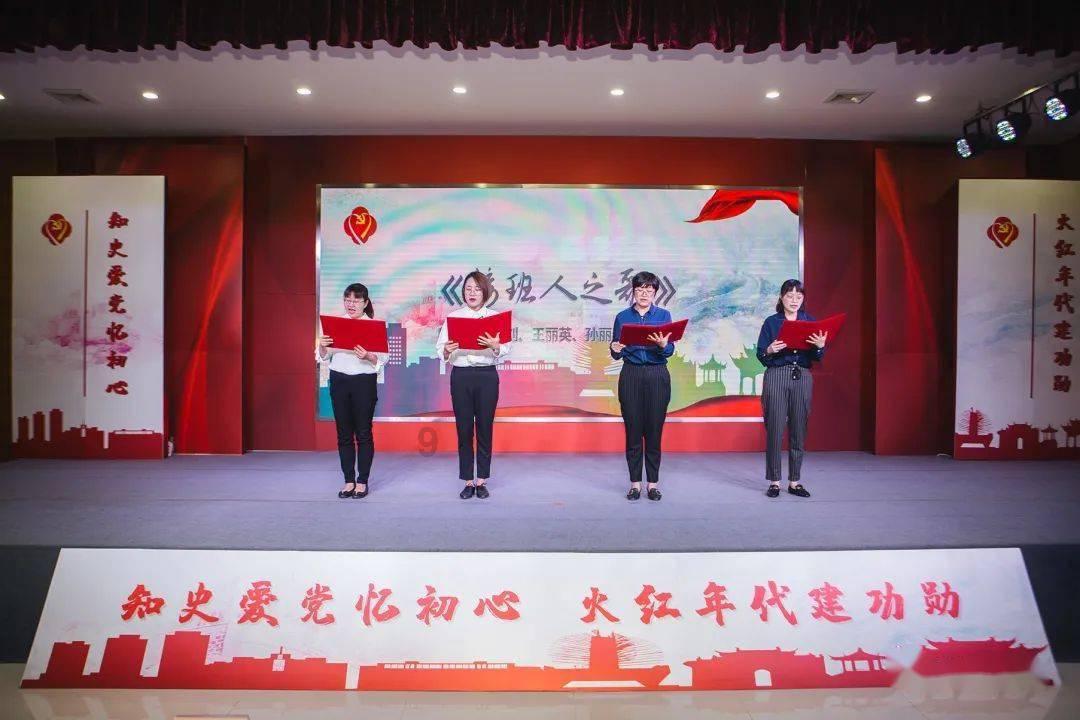 脖子酸痛 竟因疑难眼病