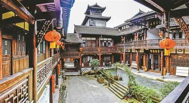 追究刑责！湖北通报三起烟花爆竹领域典型案例