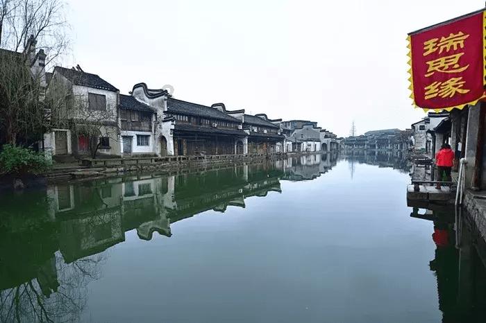 全国示范！萍乡这个社区上榜