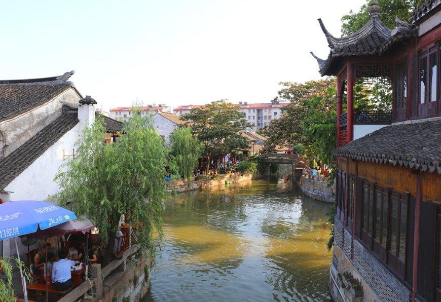哈维：这里是巴萨 我知道无法赢得奖杯，我的工作就有风险